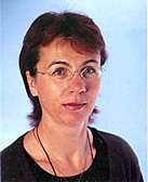 Heike Boye, 2002